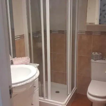Mozues * Sámano