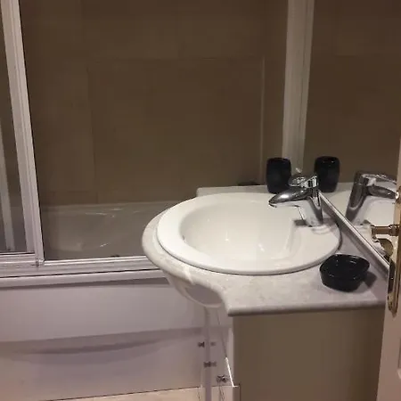 Mozues * Sámano